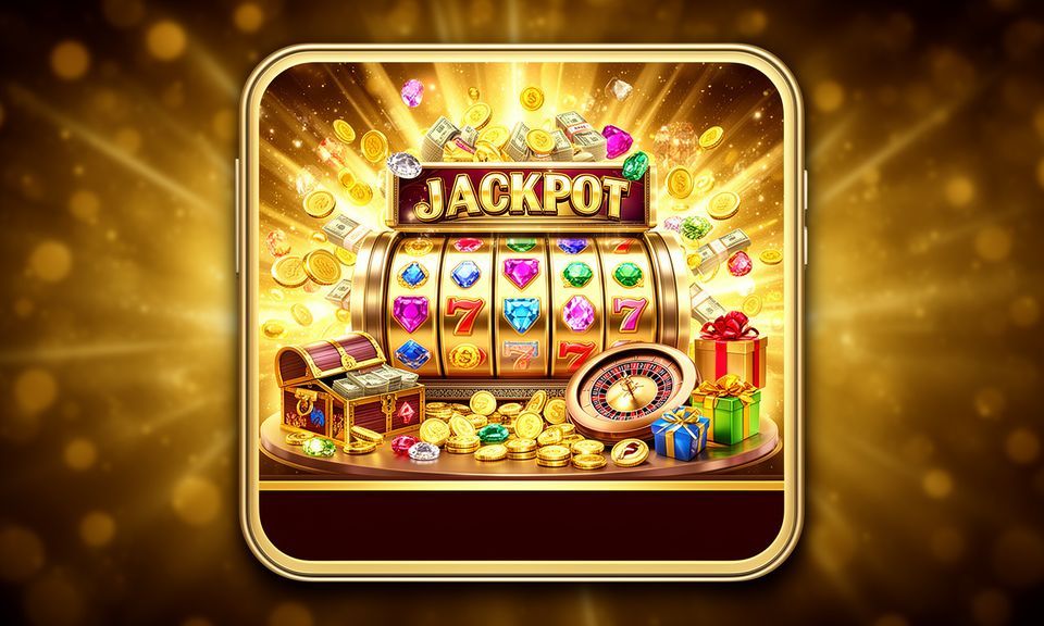 ashes777 What Roulette Wildcard Offers in Our Lobby