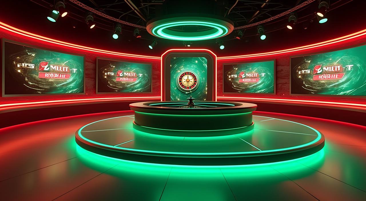 ashes777 Sportsbook